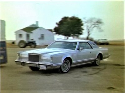 Ewing, JR car.2a.jpg