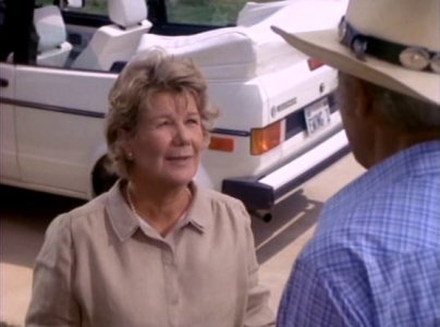 Ewing mother.1.jpg