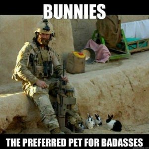 badasses.jpg