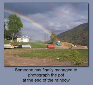 0D7E8C5F-69B5-4255-B029-4D3FF8ABFC66.jpeg