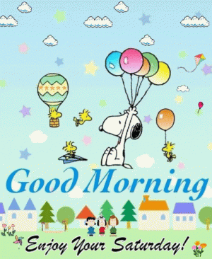 9886F456-270E-4E22-B6F9-D65A455D7E2C.gif
