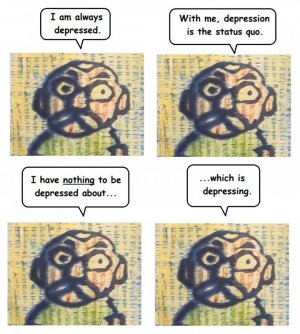 dd depressed.jpg