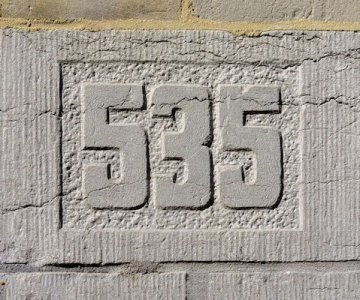Number 535 @.jpg