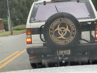 03C8F022-C6FE-4604-9E13-5DED214CD7B7.jpeg