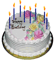 Birthday Candles.gif