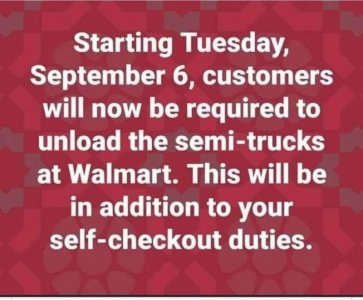 walmart.jpg
