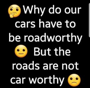 FB_IMG_1662852680447.jpg