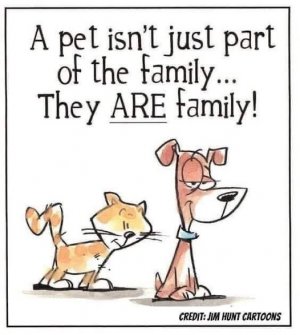 pets.r.family.jpg