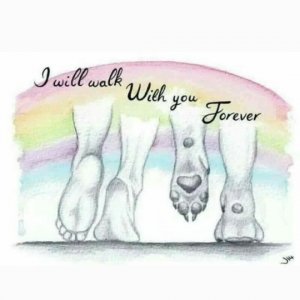 walk.withu.forever.jpg