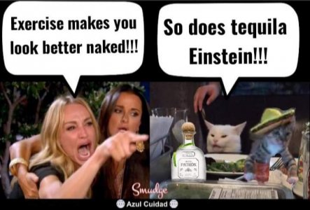 FB_IMG_1662858190032.jpg
