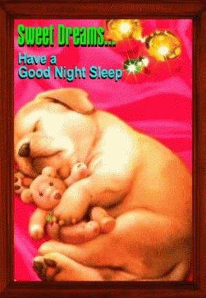 C653D9BD-8EA8-49D7-B47F-91AC3DB8BED9.gif