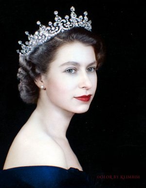 Queen.jpeg