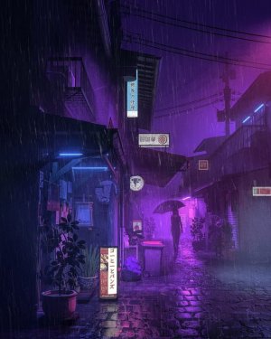 neon-rain-women-umbrella-house-hd-wallpaper-preview.jpg