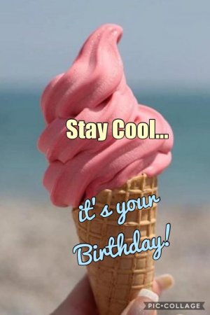 c2c2784ce39429b28949625cc45ff31b.jpg