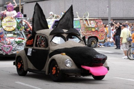 Funny car.1.jpg