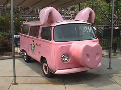 Funny car.2.jpg