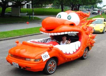 Funny car.3.jpg