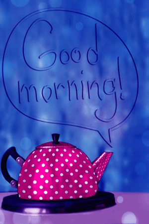 b1b3f59e342b2ce99c2144847d0e5111[1].gif