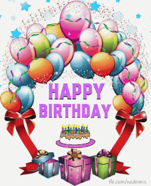 happy-birthday-gif-24112235[1].gif