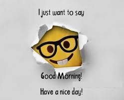 E2E67A79-4543-41AD-95E1-600EA6967B72.jpeg