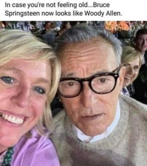 66FB30BC-B696-4BBE-B6EF-D20A481039D0.jpeg