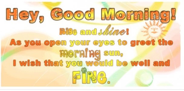 good morning rise..jpg
