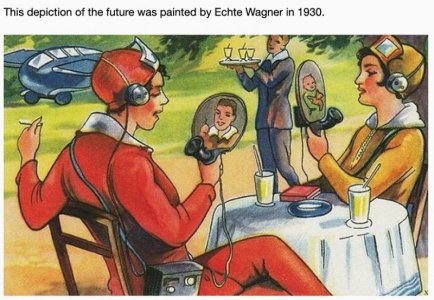 future comp.jpg