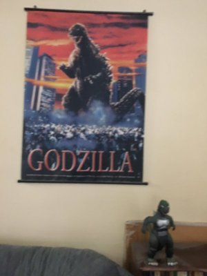 godzilla home.jpg