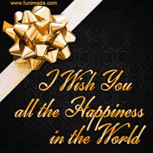 birthday-wishes.gif