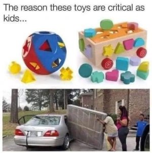 DBF62DEB-C5E8-42F5-BBE3-63EE448AF7DC.jpeg