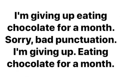 eating.jpg