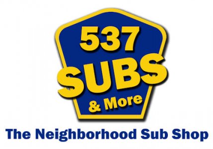Number 537 @.jpg