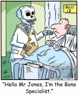 Bone specialist.jpg