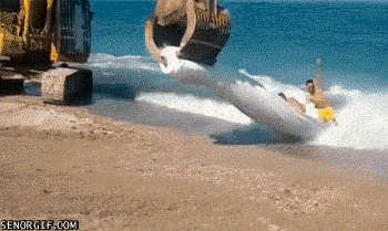 beach-party.gif