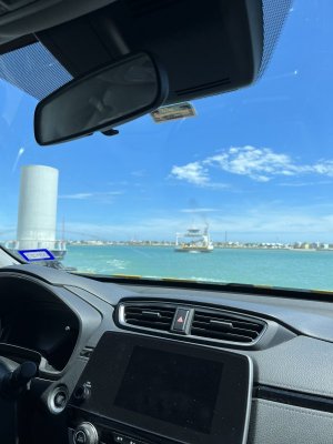 6219F481-1F43-481E-97DC-0B82B590C344.jpeg
