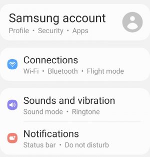 Screenshot_20220911-165436_Settings.jpg