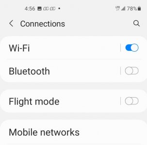 Screenshot_20220911-165602_Settings.jpg