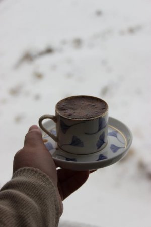 coffee 1.jpeg