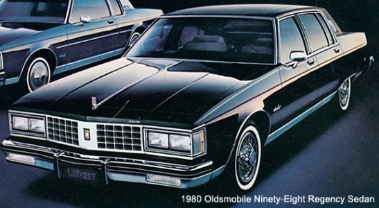 80_RegencySedan.jpg
