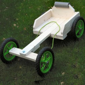 cart1.jpg