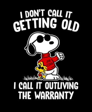 outlivingthewarr.jpg