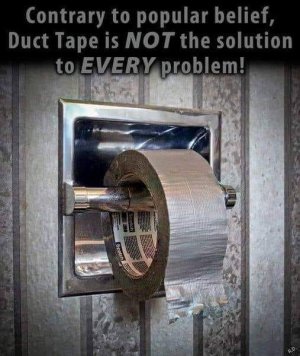 ducttape.jpg