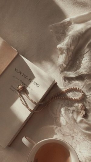 3f9783a7d0fc37fed0e3dca4350dc1a9.jpg