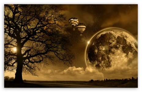 night_sepia-t2.jpg