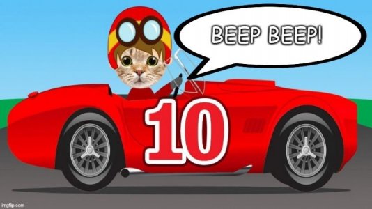 beepbeep.jpg