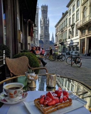 E097312D-BE8E-4A6A-A45B-05EFB86D93BE.jpeg