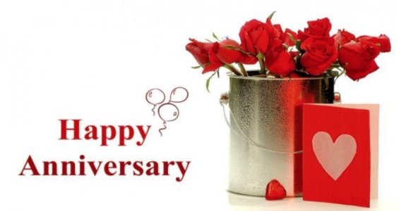 Anniversary.jpg