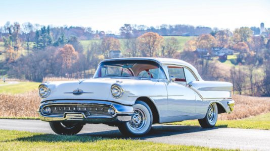 1957 Olds 88.jpg