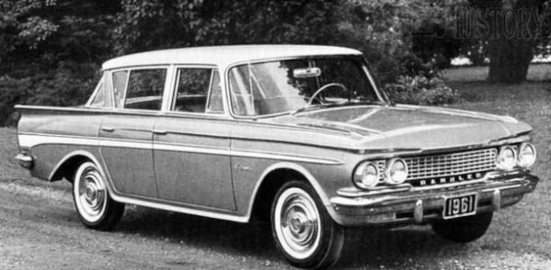 1961-AMC-Rambler-Classic.jpg