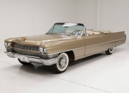 1964-cadillac-deville-convertible.jpg